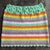 Crochet Beach Cover Up Skirt