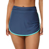 Swim Skirt Bottom