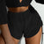 Women's Swimsuit Cover Up Shorts